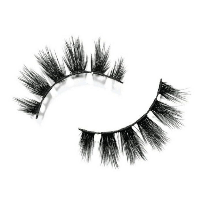 Dandelion Faux 3D Volume Lash Strips