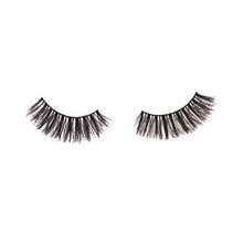 Load image into Gallery viewer, Lavender Faux 3D Volume Lash Strips
