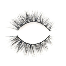 Load image into Gallery viewer, New York 3D Mink Lash Strips
