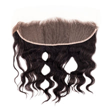 Load image into Gallery viewer, Brazilian Loose Wave Lace FRONTAL
