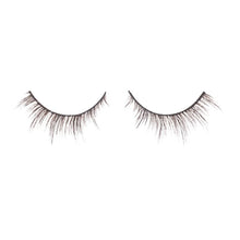 Load image into Gallery viewer, Dahlia Faux 3D Volume Lash Strips

