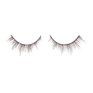 Dahlia Faux 3D Volume Lash Strips